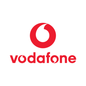 vodafone-logo-vector